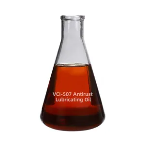 Hot sales VCI anti rust lubricating oil auto parts hardware automobile lubricating oil rust removal oil anti corrosion