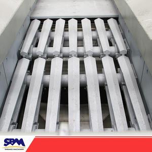 Electromagnetic <strong>Vibrating</strong> <strong>Feeder</strong> Machine, <strong>Feeder</strong> Machine for Stone Crusher - Product Image 5