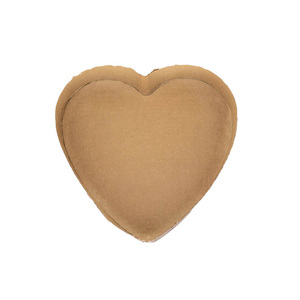 Stampi <span class=keywords><strong>di</strong></span> Carta per Panettone all'<span class=keywords><strong>Ingrosso</strong></span>, Resistenti al Calore e al Grasso, Adatti al Forno, Usa e Getta, Ecologici, per Pane Natalizio - Product Image 6