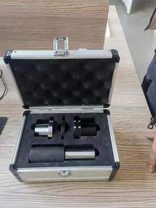 Công cụ căn chỉnh A. t. C BT30 BT40 BT50 với hộp - Product Image 3