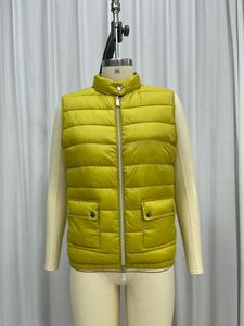 <span class=keywords><strong>Columbia</strong></span> Peak to Park Veste isolée mi-haute pour <span class=keywords><strong>femme</strong></span> - Product Image 5