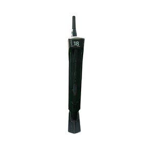 ขายตรงจากโรงงาน เครื่องยนต์เรือตกปลา รุ่นหรูหรา 18 แรงม้า - Product Image 6