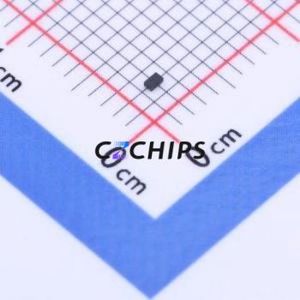 ทรานซิสเตอร์ฟิลด์ทรานซิสเตอร์ (Mosfet) X2-DFN1006-3 RV2C010UNT2L แบบดั้งเดิมและใหม่เอี่ยม - Product Image 1