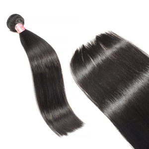 Extensiones de <span class=keywords><strong>cabello</strong></span> humano virgen de Malasia sin procesar Kabeilu Paquetes de <span class=keywords><strong>cabello</strong></span> ondulado de agua 100% <span class=keywords><strong>Cabello</strong></span> humano de - Product Image 1