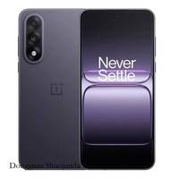 Smartphone 5G OnePlus Ace 5 Ultra NOUVEAU 2025 à succès avec écran AMOLED 6,83 pouces 144 Hz / Dimensity 9400+ Android 15 / Charge rapide