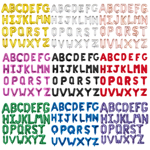 <span class=keywords><strong>Chapeau</strong></span> Couronne d'Anniversaire en Papier Joyeux Anniversaire, Décoration de Fête, Fournitures pour la Maison, Chapeaux d'Anniversaire Arc-en-ciel, Accessoires Photo <span class=keywords><strong>DIY</strong></span> - Product Image 6