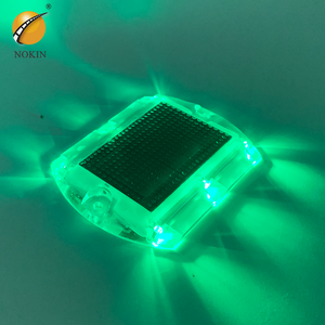 Cubierta para PC de alta resistencia a los golpes, ligera y delgada, con luz <span class=keywords><strong>solar</strong></span> intermitente de 20T para carreteras, baliza <span class=keywords><strong>solar</strong></span> para pavimento de carretera, ojo de gato. - Product Image 3