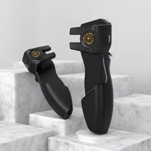 MEMO AKpad-8K Nouvelle manette de jeu populaire pour Switch, contrôleurs de jeu mobiles pour manettes de jeu sans fil - Product Image 6