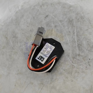 חלקי מחפרון KARL 2289108 מודול Gp-Timer 228-9108 2289108 מודול טיימר לוח בקרה עבור CS533 - Product Image 1