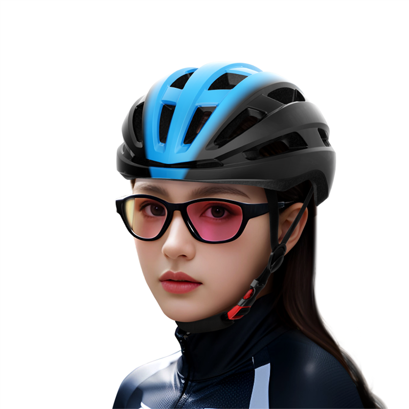 Bicycle Helmet Ladies Helmet For Scooty Price Female Cycling Helmet Aerodynamic Bike E-bike Scooter Helmet Bicycle Helmet Ladies Helmet For Scooty Price Female Cycling Helmet Aerodynamic Bike E-bike Scooter Helmet