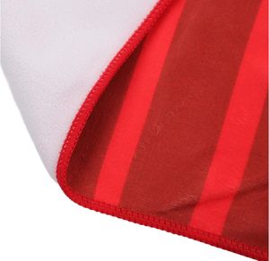 Toalla <span class=keywords><strong>de</strong></span> playa personalizada, Bandera <span class=keywords><strong>de</strong></span> País <span class=keywords><strong>de</strong></span> signo <span class=keywords><strong>de</strong></span> Equipo Nacional Toalla <span class=keywords><strong>de</strong></span> baño 140x72cm (<span class=keywords><strong>Portugal</strong></span>) - Product Image 4