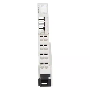 Xtester-สินค้าใหม่แกะกล่อง ของแท้ 100% <span class=keywords><strong>LENZE</strong></span> EPM-S202.2A D18 DC 24V 13349823 โมดูลคอมพาวด์ 8 อินพุตดิจิตอล 009 - Product Image 2