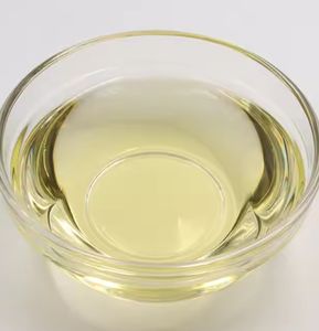 Vitamina C de Alta Pureza Soluble en Aceite/Vitamina C en Aceite CAS 183476-82-6  <span class=keywords><strong>THDA</strong></span> VC-IP Tetrahexyldecyl Ascorbate para el Cuidado de la Piel - Product Image 1