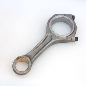 יצרן סיטונאי חדש d8k חיבור מוט 04901791 04907087 מתאים deutz עבור volvvo tcd2013 חיבור מוט נושאת שיחים - Product Image 2