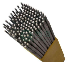 AWS ASME SFA 5,4. Varilla de soldadura <span class=keywords><strong>SS</strong></span> de electrodo de soldadura de acero inoxidable dúplex de - Product Image 4