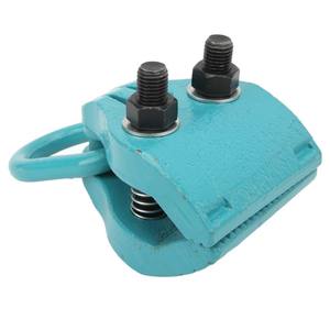 Outil de débosselage <span class=keywords><strong>à</strong></span> 3 voies pour réparation de carrosserie, pour voiture, camion, bus et camping-car - Product Image 1