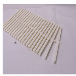 Grilles antidérapantes en <span class=keywords><strong>PVC</strong></span> pour <span class=keywords><strong>piscine</strong></span>, prix bas, haute qualité, durables, pour salles de bain intérieures et piscines extérieures - Product Image 6