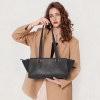 Sac à bandoulière personnalisé durable pour femme, sac de luxe en cuir pleine fleur, sacs à main en gros pour femmes