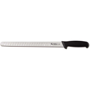 เครื่องหั่นปลาแซลมอน 32 ซม. Supra Ambrogio Sanelli 5356.032 - Product Image 1