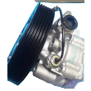 Tự Động Bộ Phận Động Cơ Điện Chỉ Đạo Bơm Cho ISUZU 8979466960 8-97946696-0