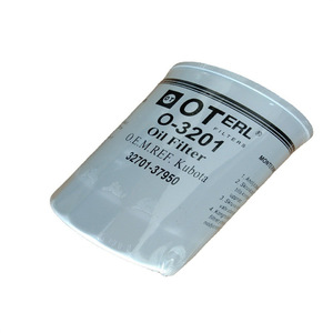 Filtre à air Nan Tong O-3201 pour presse d'impression Komori, numéro de pièce de rechange 32701-37950, construction en tôle - Product Image 5