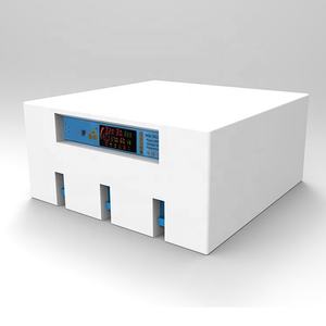 Incubadora Artificial de huevos de inteligencia Artificial, nuevo modelo, <span class=keywords><strong>2022</strong></span> - Product Image 5