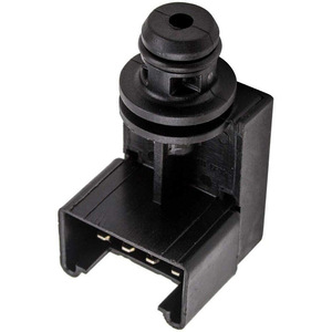 Kit de capteur de soupape solénoïde de transmission pour Dodge 47RE 42RE A500 A518 A618 46RE, numéro de pièce YT11 00071 YT11 00066 - Product Image 1