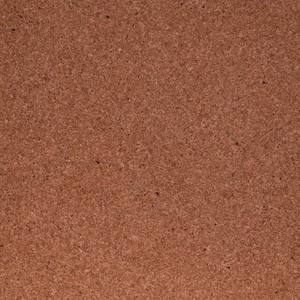 Panneaux muraux en liège Native Earth 03, légers, haut de gamme, écologiques, acoustiques et décoratifs, prix en gros. - Product Image 3