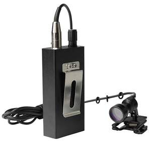 Lampu pembesar bedah gigi - Product Image 3