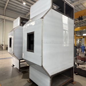 نظام تحسين كفاءة التحكم في الجودة تقنية إعادة تحديد حجم Iloveimg الفولاذ المقاوم للصدأ ضمان لمدة سنة وزن قابل للتخصيص - Product Image 2