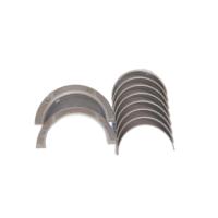 Coques de roulement principal 97354047 pour moteur Iveco Daily Sofim