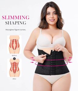 तीन ऊर्ध्वाधर हैंगिंग बटन पेल्विक रिकवरी गर्भावस्था प्रसवोत्तर गर्डल गर्भावस्था बेल्ट मातृत्व पट्टी के बाद नया बेली बैंड - Product Image 2