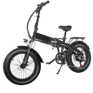 2025 pas cher e-bike pliant arrière <span class=keywords><strong>moteur</strong></span> E <span class=keywords><strong>vtt</strong></span> chine e-bike 48v suspension complète gros pneu saleté vélo électrique à <span class=keywords><strong>vendre</strong></span> adultes - Product Image 3