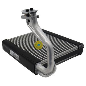 Évaporateur de climatiseur de voiture pour Peugeot 208 TAILLE 35*200*234MM - Product Image 4