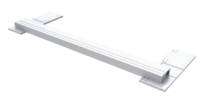 Machine de découpe laser CO2 JQlaser NOUVELLE de haute qualité 1325G 60W 80W 100W 500W avec caméra CCD, machine laser CO2 CNC personnalisée