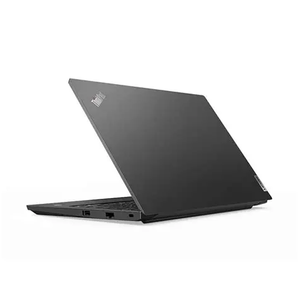 Portátil Empresarial Nuevo al 95% de la Marca <span class=keywords><strong>Lenovo</strong></span> ThinkPad <span class=keywords><strong>E14</strong></span> Gen 2 Intel Core <span class=keywords><strong>I5</strong></span>-11va Generación, 16 GB de RAM, 512 GB SSD, Pantalla de 14 Pulgadas - Product Image 2