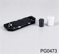 Nouveau kit de filtre à air PG0473 pour imprimante CIJ M 9410 9450