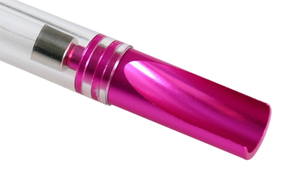 Kfz-Schaltkreis-Diagnose gerät Auto-Zünd-Clip-On-Tests tift mit Reparatur werkzeug für Glühbirnen-Zündkerzen <span class=keywords><strong>tester</strong></span> - Product Image 5