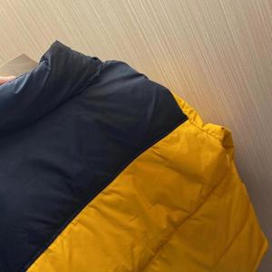 Veste d'été longue et fine imperméable et respirante à <span class=keywords><strong>capuche</strong></span> pour homme <span class=keywords><strong>North</strong></span> Facee de haute qualité, pour adultes - Product Image 5
