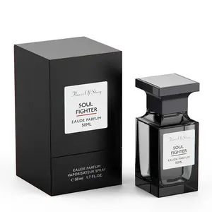 Perfume de marca de colônia para homens e mulheres de alta qualidade, perfume de longa duração, 100ml, perfume corporal original