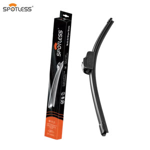 Tất cả các mùa phổ lưỡi gạt nước linh hoạt kính chắn gió lưỡi gạt nước cho KIA Stinger - Product Image 1