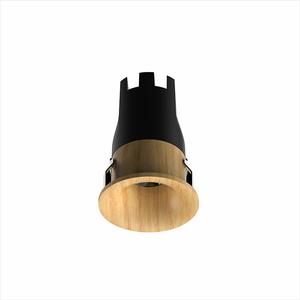 <span class=keywords><strong>Spot</strong></span> LED encastré ultra-plat sans cadre, design moderne, dimmable, 5W 7W 10W 3000K 4000K 6000K - Product Image 3