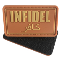 Accessoires de vêtement OEM/ODM, patch personnalisé, logo 3D, étiquette en PVC souple, patchs en caoutchouc pour vêtements