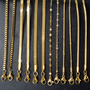 แหวนผู้หญิงสุดหรูทำจากสเตนเลสสตีลฮาวายสำหรับผู้หญิงแหวนหัวใจเพทายสีเขียวชุบทอง18K - Product Image 4