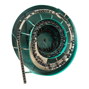 Máquina <span class=keywords><strong>Industrial</strong></span> para Ensamblar Pinzas <span class=keywords><strong>de</strong></span> <span class=keywords><strong>Ropa</strong></span> <span class=keywords><strong>de</strong></span> Plástico / Máquina para Fabricar Pinzas <span class=keywords><strong>de</strong></span> <span class=keywords><strong>Ropa</strong></span> / Máquina para Hacer Pinzas para la <span class=keywords><strong>Ropa</strong></span> - Product Image 2