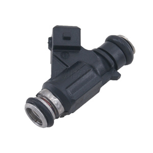 Inyector de Combustible 25345994 para Great Wall Haval JAC Chery, Pieza de Repuesto Automotriz - Product Image 1