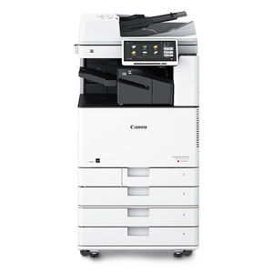 <span class=keywords><strong>Prezzo</strong></span> di fabbrica REOEP A3 stampante Laser <span class=keywords><strong>a</strong></span> <span class=keywords><strong>colori</strong></span> multifunzione fotocopiatrice utilizzata per Canon C2520 C8505 C6575 fotocopiatrici ricondizionate - Product Image 3