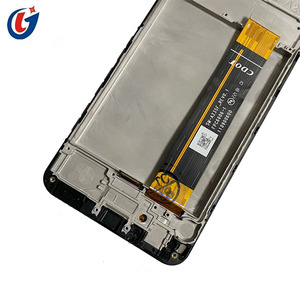 Sostituzione dello schermo originale per <span class=keywords><strong>Samsung</strong></span> Galaxy <span class=keywords><strong>A23</strong></span> 5G display lcd pantalla per <span class=keywords><strong>Samsung</strong></span> <span class=keywords><strong>A23</strong></span> <span class=keywords><strong>4G</strong></span> lcd per telefoni cellulari per <span class=keywords><strong>Samsung</strong></span> <span class=keywords><strong>A23</strong></span> - Product Image 5