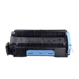 CRG106 CRG306 CRG406 CRG706 CRG714 Compatible avec <span class=keywords><strong>Canon</strong></span> MF6500/6530/6531/6540/6550/6560/6580 - Product Image 1