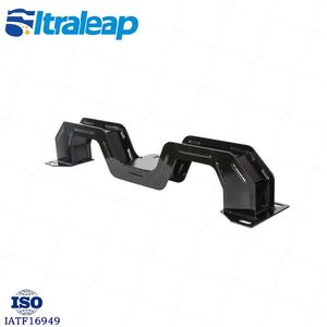 Travée de <span class=keywords><strong>transmission</strong></span> pour Chevy C10 73-87 74 75 76 77 78 79 80 81 82 83 84 85 - Product Image 2